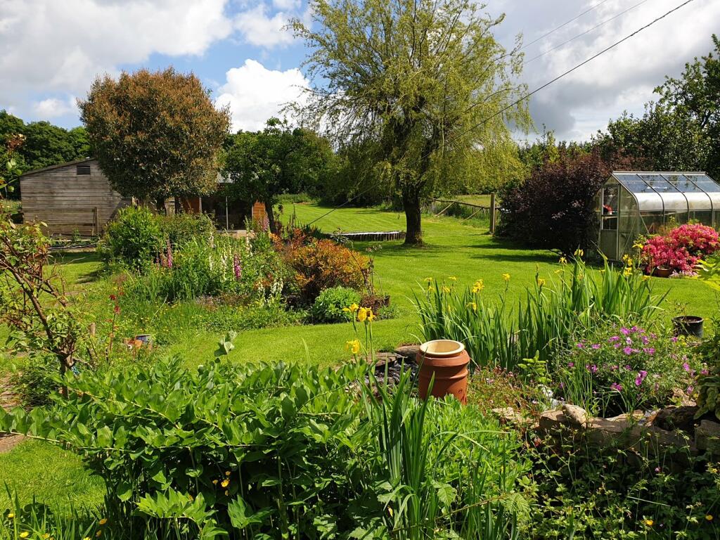 Additional image 2 of Stone Street, Stelling Minnis, Canterbury, CT4