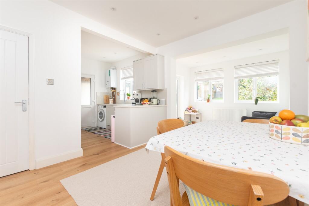 Additional image 3 of Westfield Road, Bexleyheath, Kent