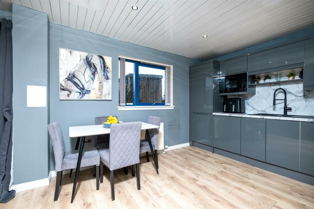 Additional image 6 of 7 Honeygreen Road, Dundee