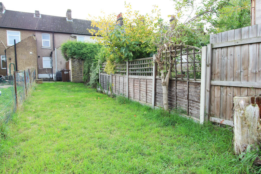 Additional image 11 of Hawley Road, Dartford