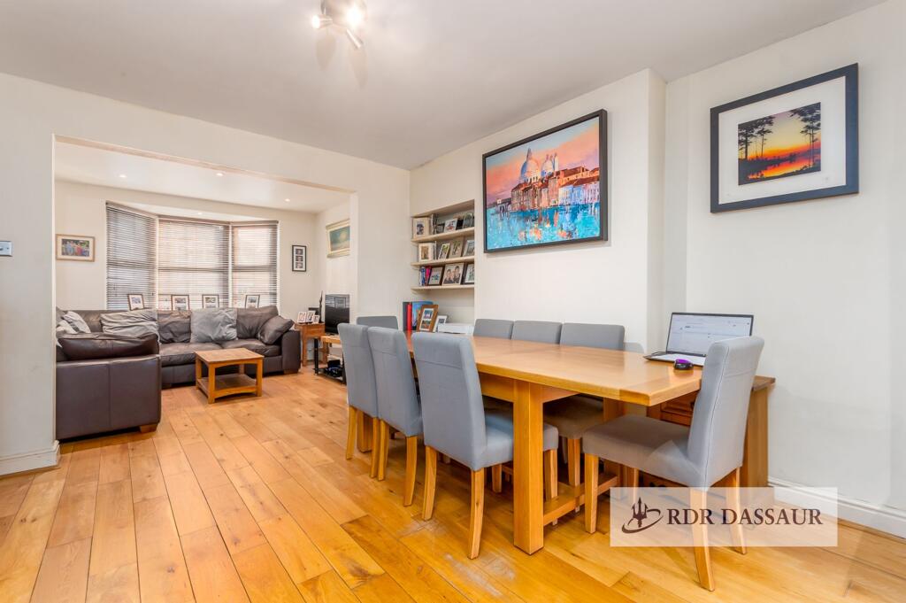 Additional image 6 of Beauchamp Road, Warwick, CV34