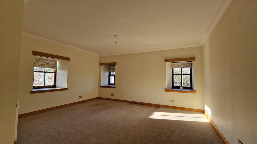 Additional image 7 of Dalgety, Brechin, DD9