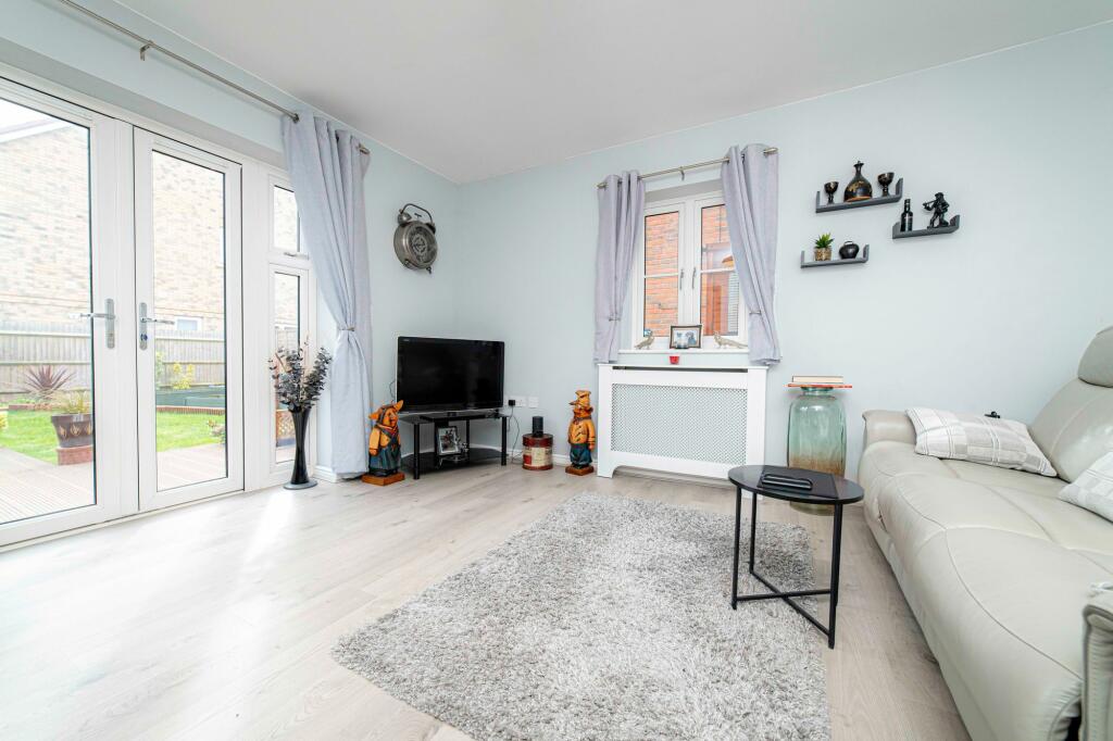 Additional image 15 of Blengate Close, Westbere, CT2