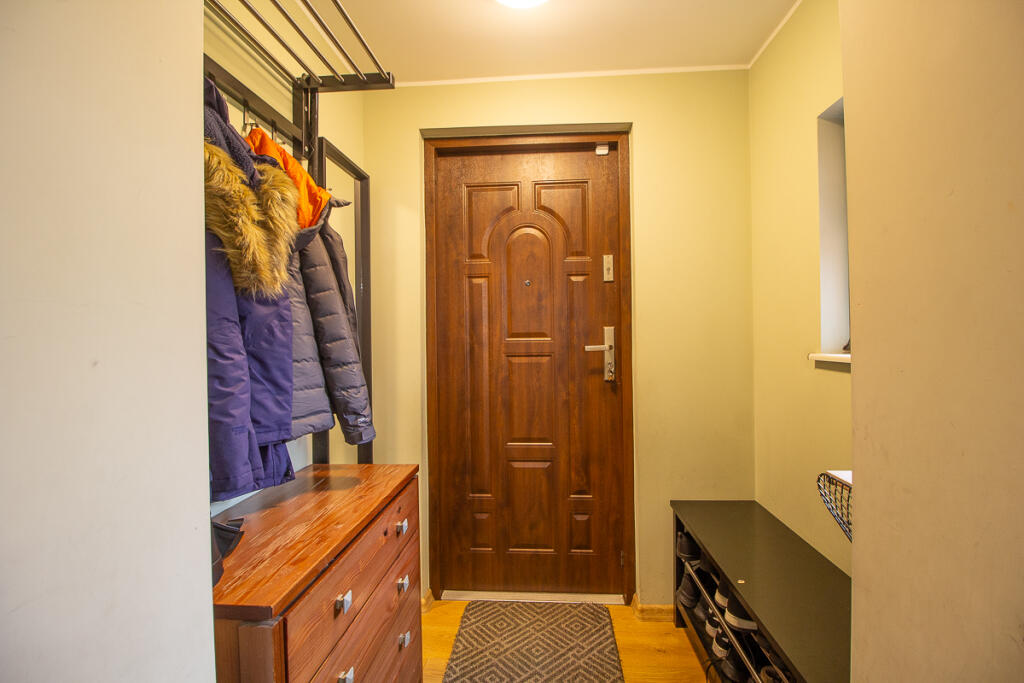 Additional image 8 of Manifold Drive, Alvaston