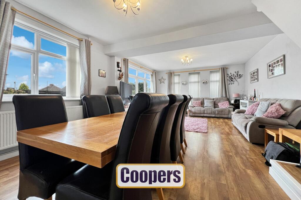 Additional image 7 of Leasowes Avenue, Green Lane, CV3