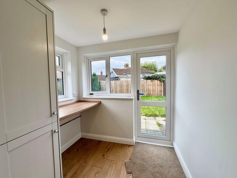 Additional image 5 of Westbourne Road, Bexleyheath