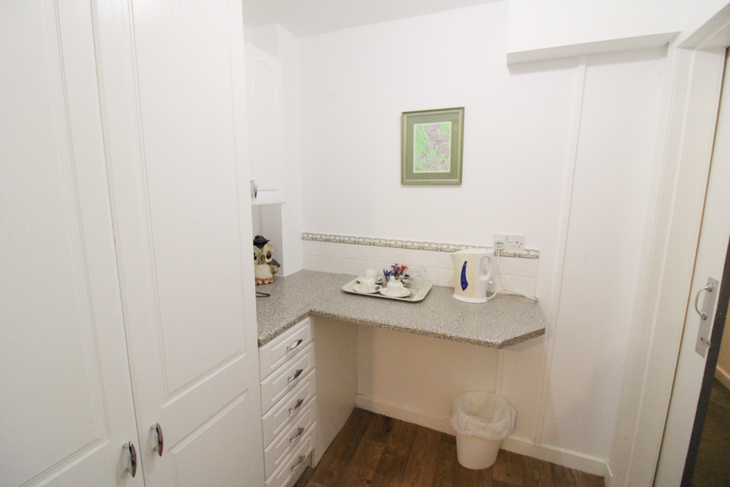 Additional image 15 of Newall Terrace, Dumfries