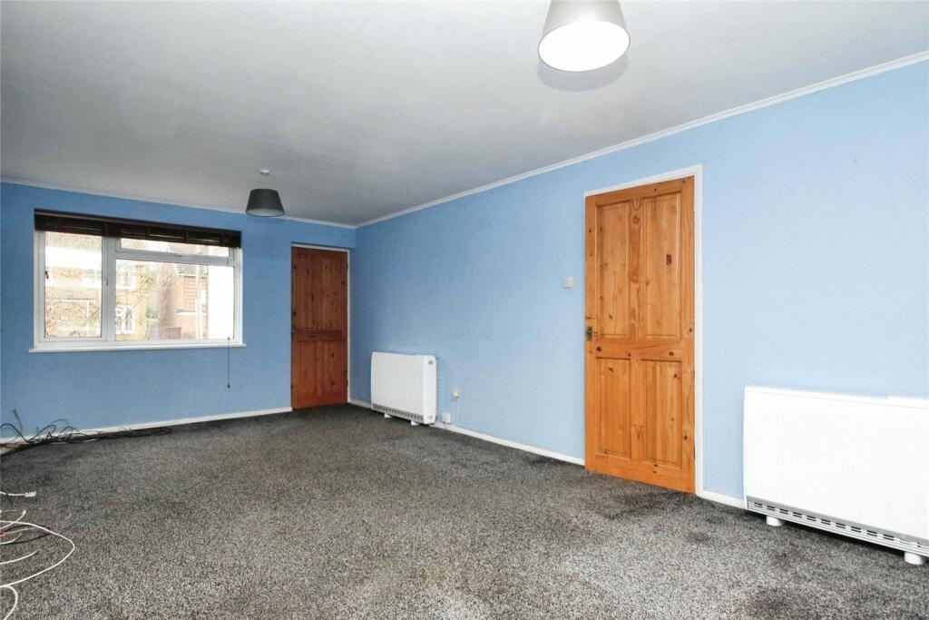 Additional image 7 of Evenden Road, Meopham, Kent, DA13