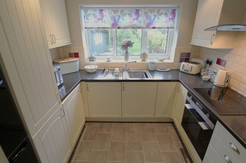 Additional image 24 of Victoria Avenue, Borrowash, Derby