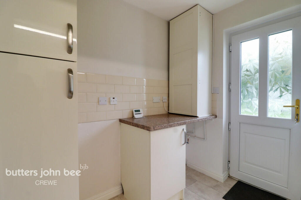 Additional image 5 of Acorn Bank Close, Wistaston