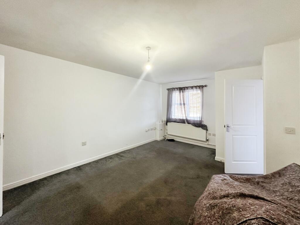 Additional image 11 of Lime Tree Close, Winsford, CW7