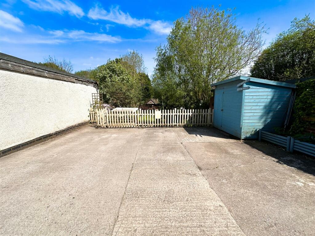 Additional image 22 of Alfreton Road, Codnor, Ripley