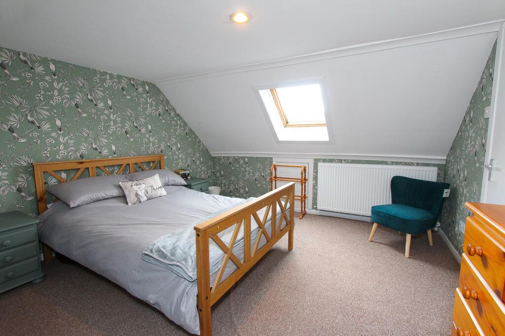 Additional image 12 of Mill Street, Drummore, DG9