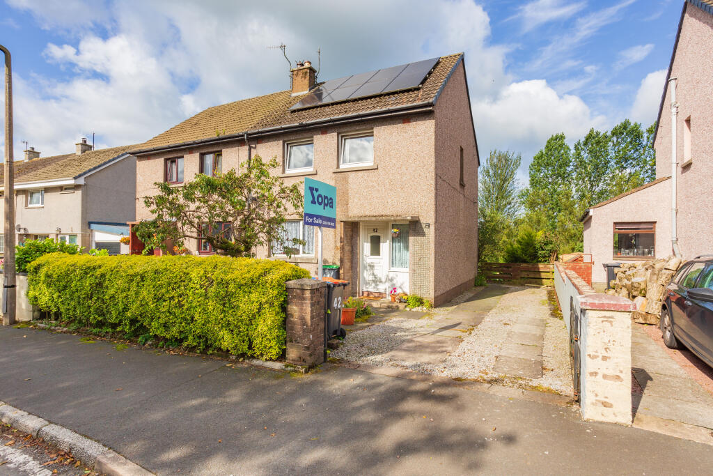 Additional image 28 of Reoch Park, Springholm, Castle Douglas, DG7