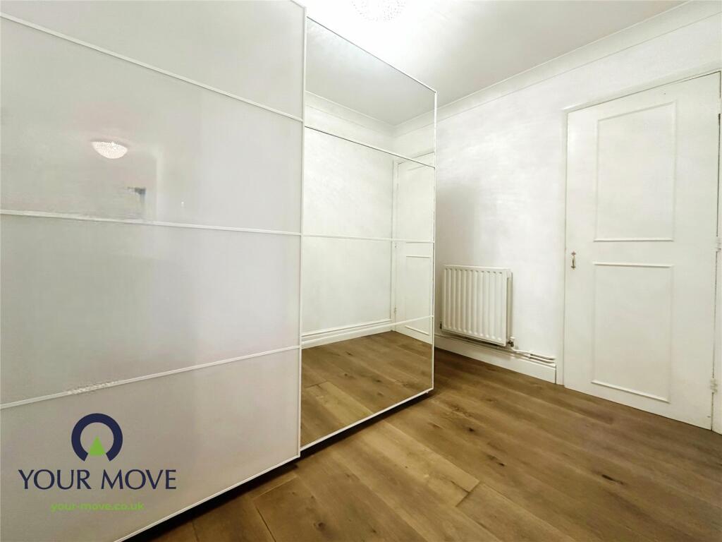 Additional image 12 of New Road, South Darenth, Dartford, Kent, DA4