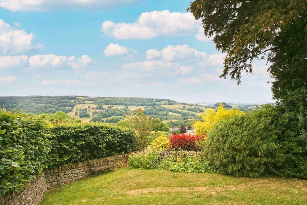 Additional image 5 of Northwood Lane, Darley Dale DE4 2HS