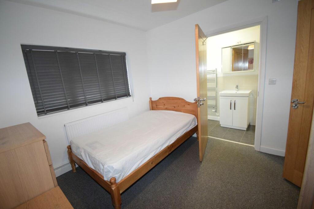 Additional image 8 of Quarn Gardens