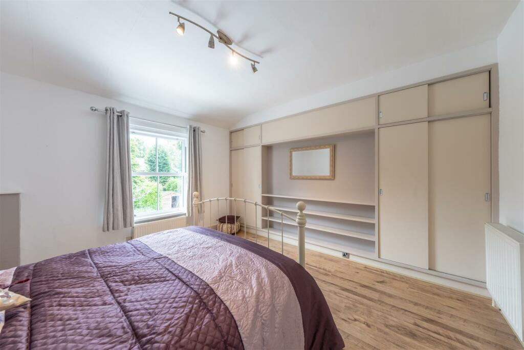 Additional image 44 of A beautifully presented detached family residence in Hartford