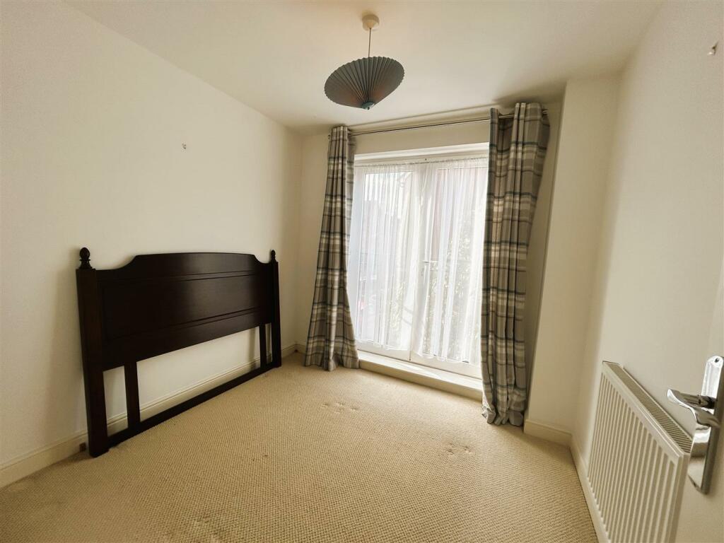 Additional image 12 of Hillcrest, Belper