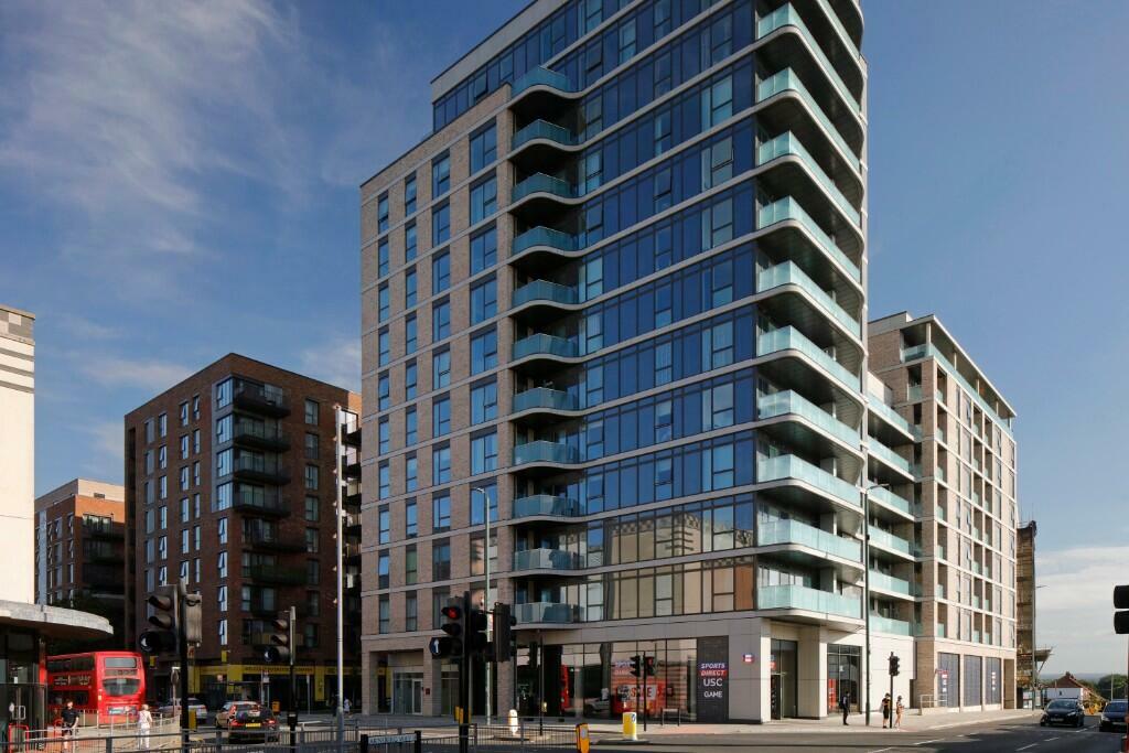 Additional image 16 of Broadway,
Bexleyheath,
DA6 7LB