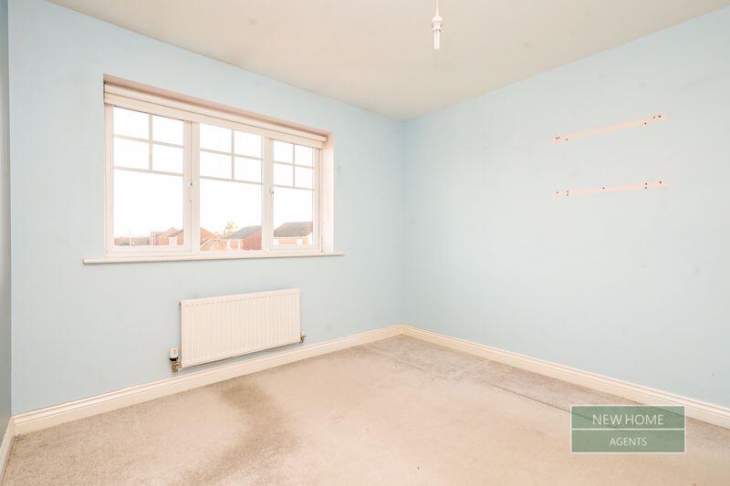 Additional image 17 of Dovecote Drive, Pelton Fell, Chester Le Street, DH2 2AH