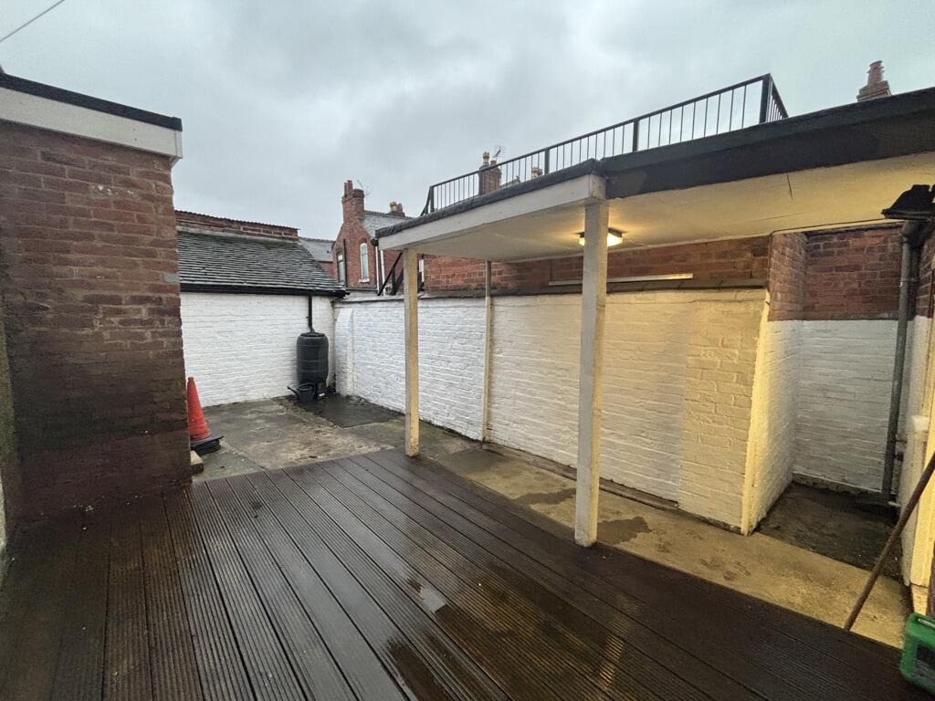 Additional image 4 of 42 King Street, Belper, Derbyshire, DE56 1PL