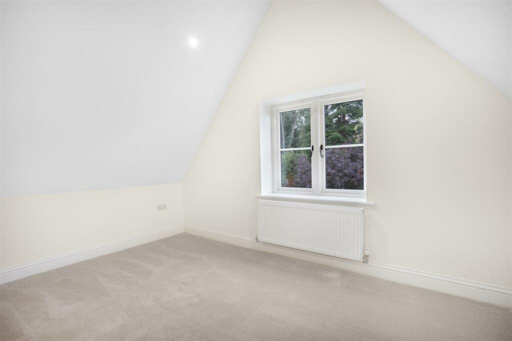 Additional image 12 of Main Road, Austrey