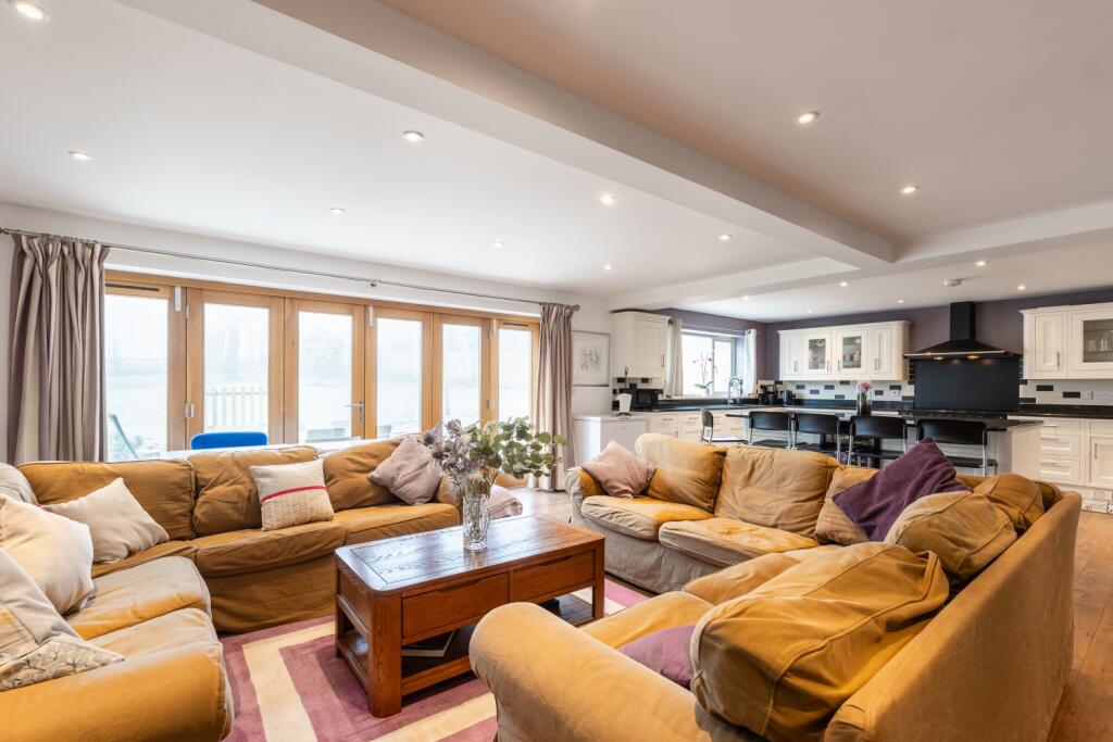 Additional image 4 of Hill, Rugby, Warwickshire, CV23