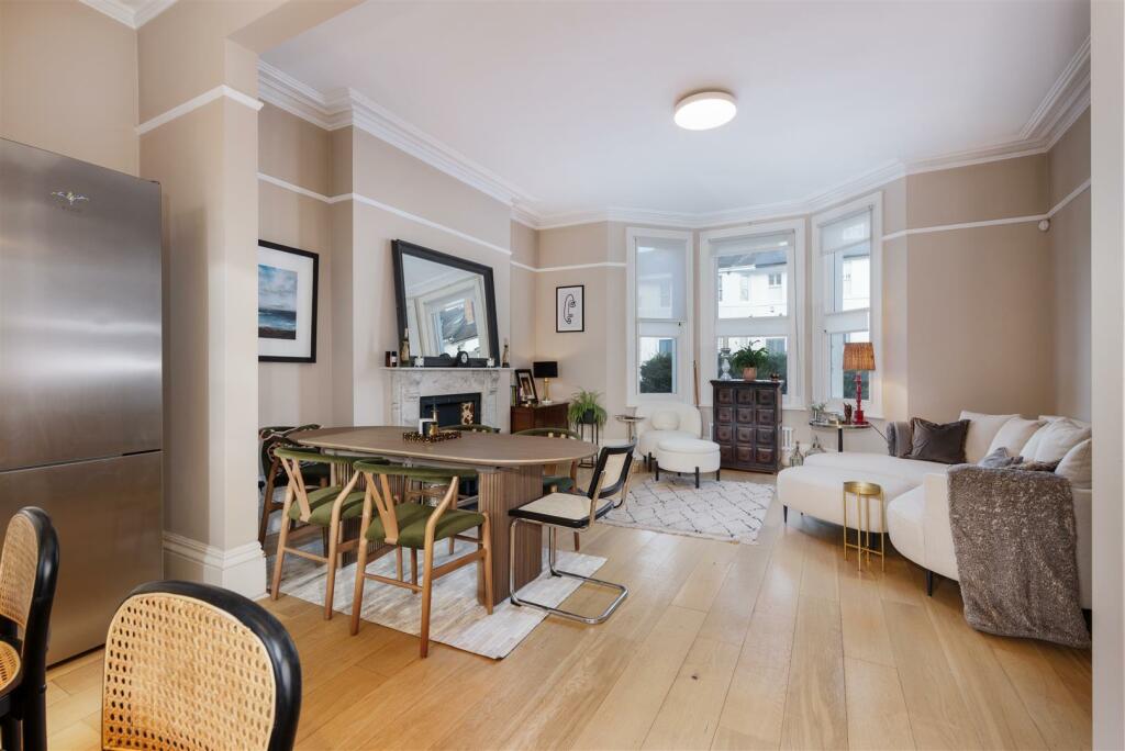 Additional image 12 of Church Hill, Leamington Spa