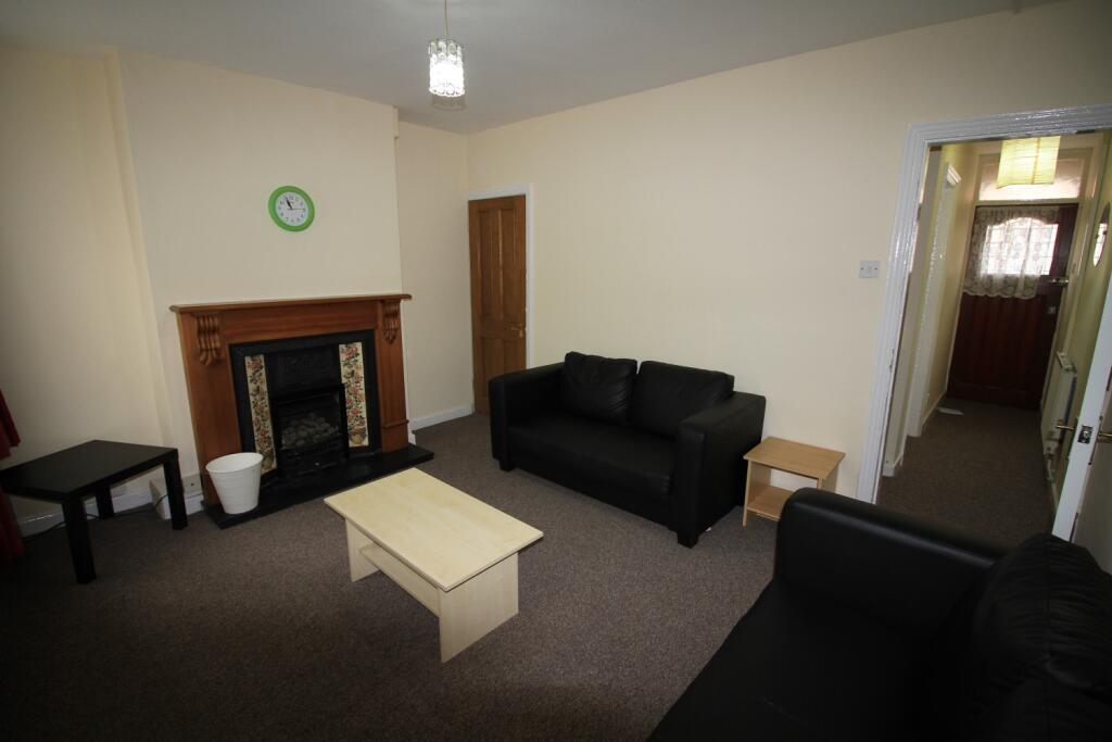 Additional image 2 of Humber Avenue, Charterhouse, Coventry, CV1