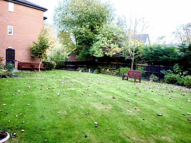 Additional image 11 of Weaver Court, Northwich, CW9 5EU