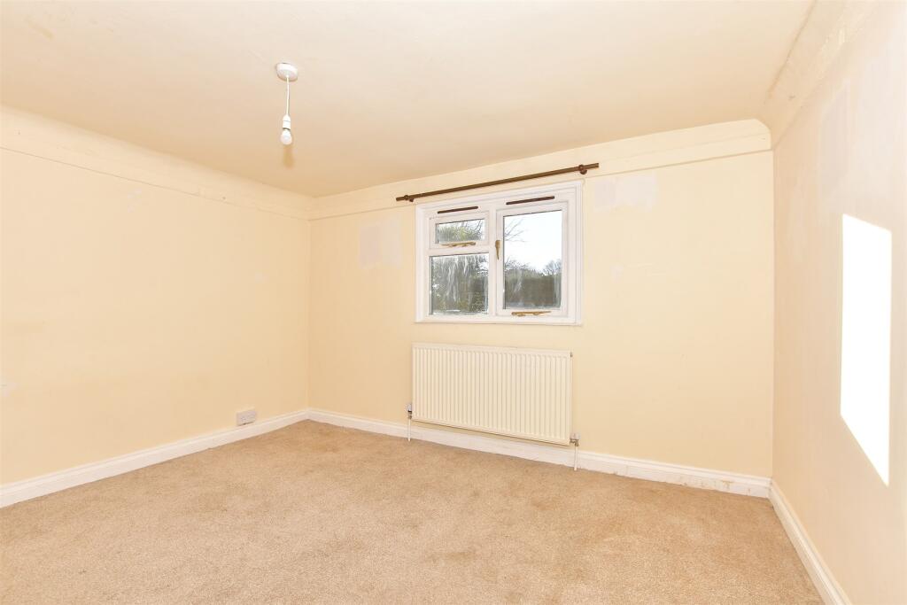 Additional image 5 of High Street, Wingham, Canterbury, Kent