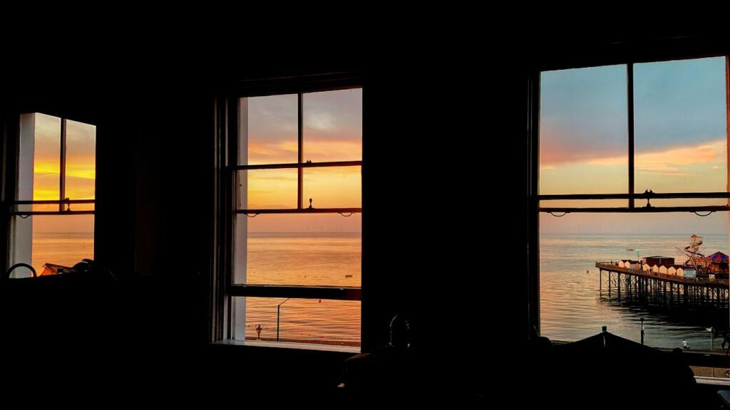 Additional image 8 of St Georges Terrace, Herne Bay, CT6