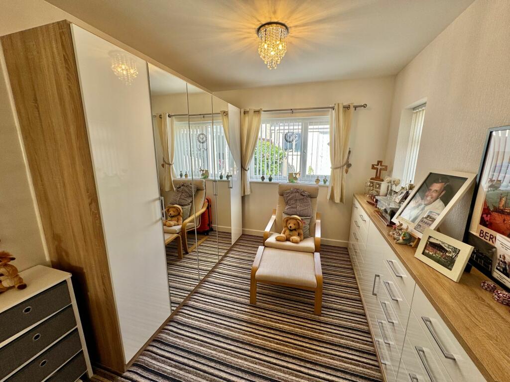 Additional image 16 of Attwood Crescent, Coventry, CV2