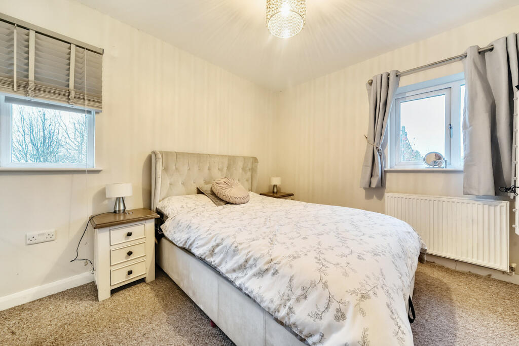 Additional image 11 of South Croft, Tarporley, CW6