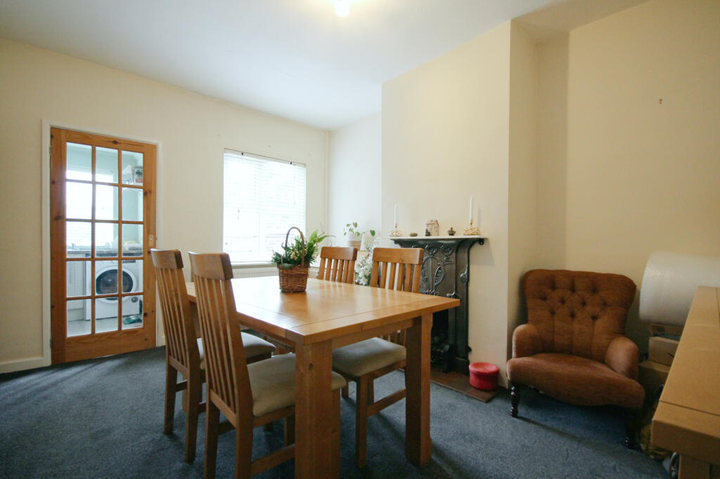 Additional image 6 of Sandfield Terrace, Sandfield Lane, Acton Bridge, CW8