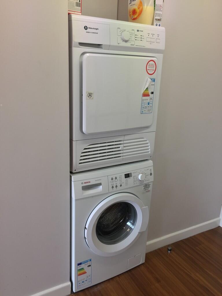 Additional image 14 of Hand In Heart Apartment 3, Coventry