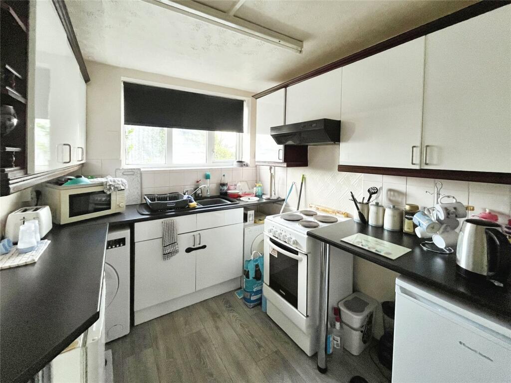 Additional image 6 of Simon Court, Exhall, Coventry, Warwickshire, CV7