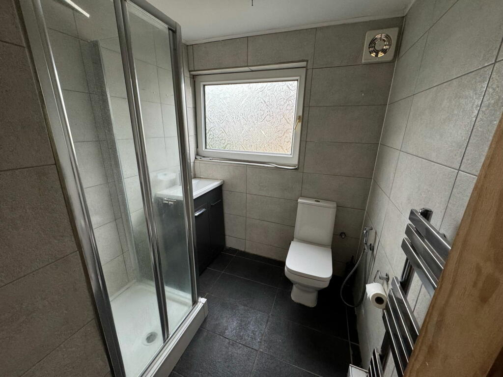 Additional image 5 of Marsh View , Hythe , CT21