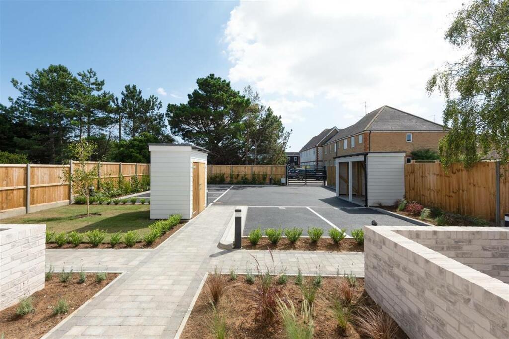 Additional image 17 of Marine Parade, Tankerton, Whitstable