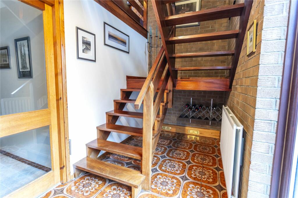 Additional image 4 of Douglas Villas, Durham City, DH1