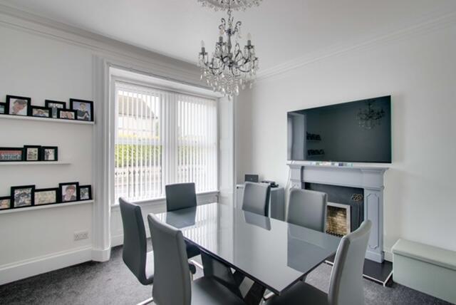 Additional image 13 of Loanhead, Hillside, Montrose, DD10