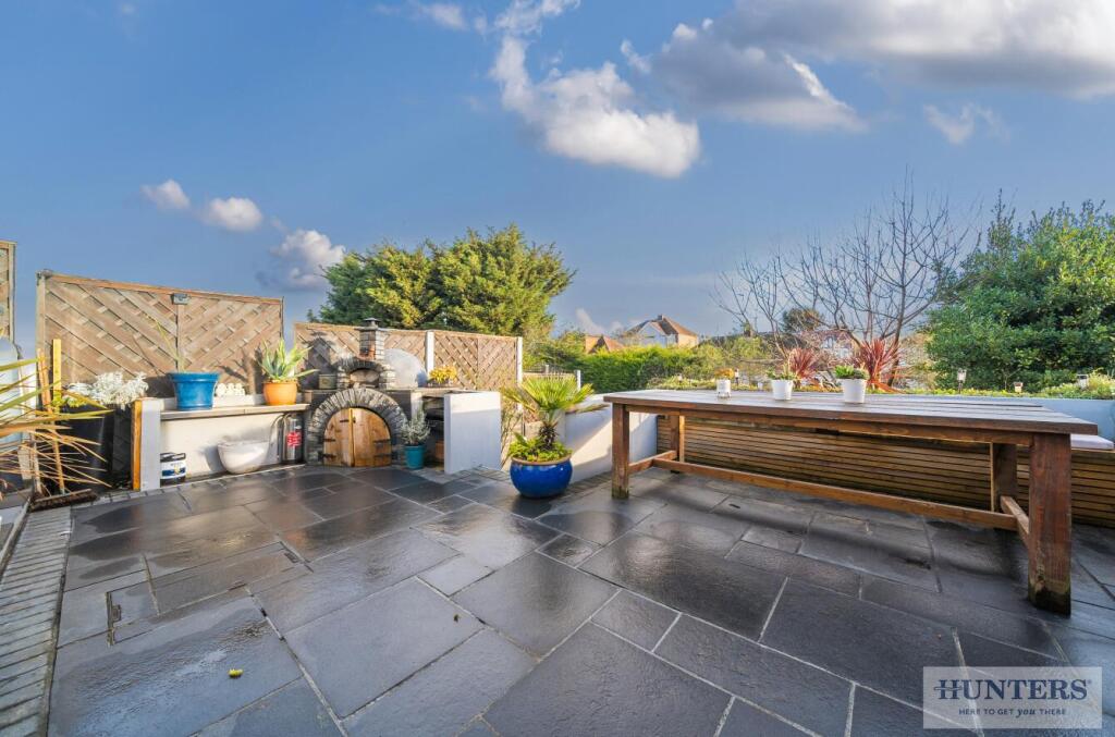 Additional image 21 of Appledore Avenue, Bexleyheath