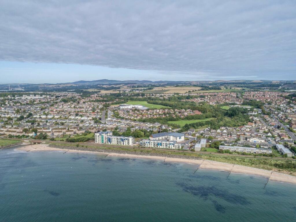 Additional image 10 of Milton Mill, Monifieth, DD5