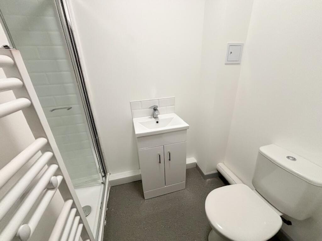 Additional image 28 of Sovereign House, 16a Queens Road Coventry CV1 3EG