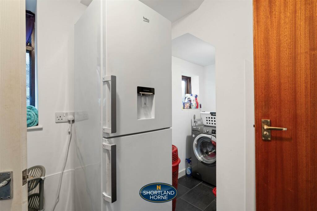 Additional image 17 of Haynestone Road, Coundon, Coventry