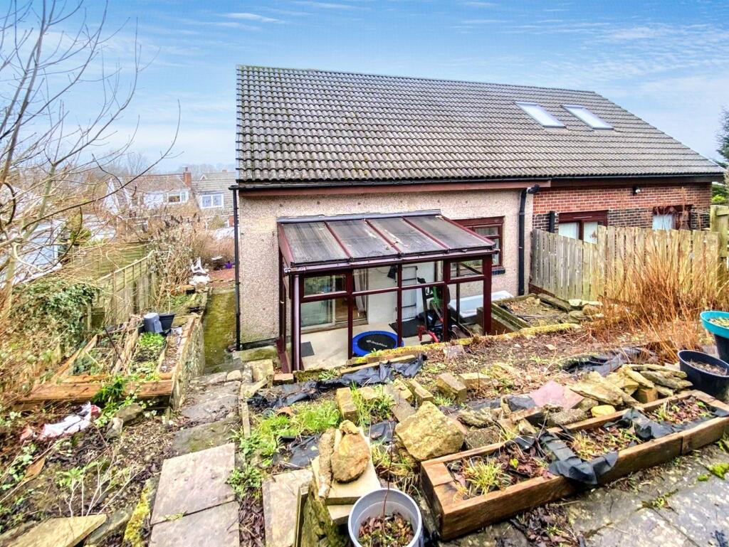 Additional image 11 of Belle View Drive, Castleside, Consett, Durham, DH8 9RB