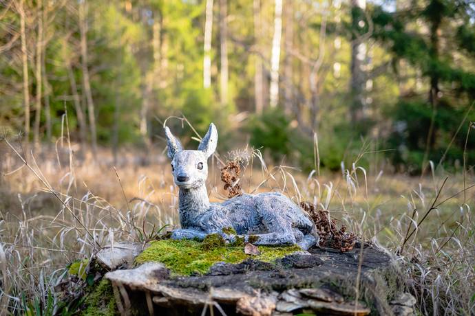Additional image 2 of Sillingevägen 11, Ljusterö-Nolsjö, Österåkers kommun