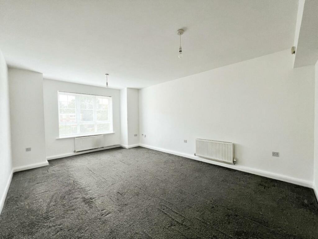 Additional image 8 of Harlequin Court, 11 The Avenue, Whitley, Coventry