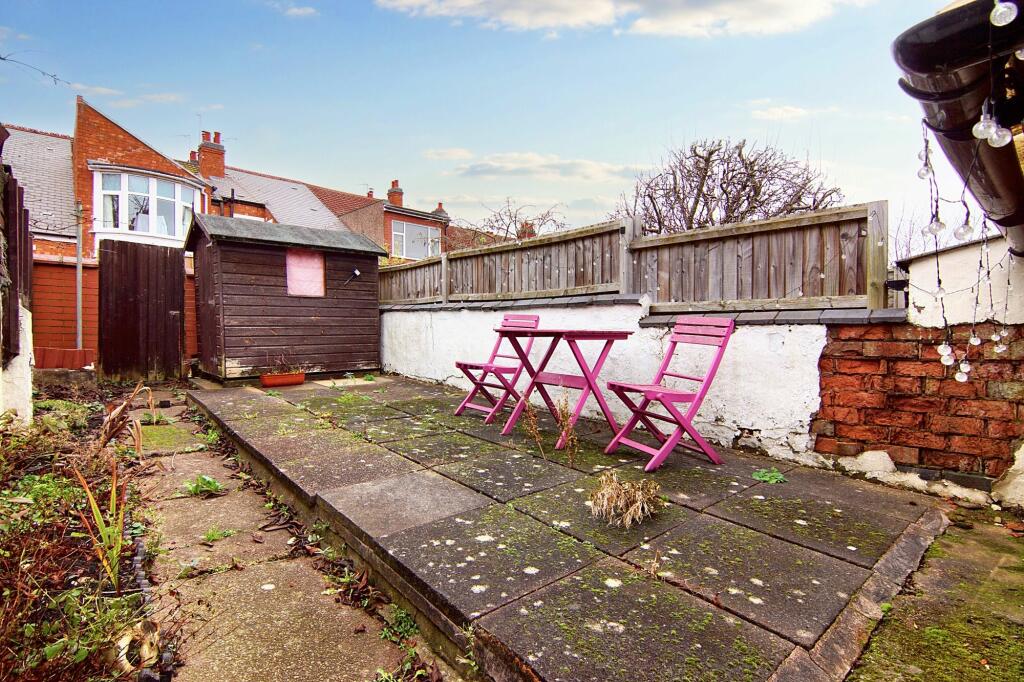 Additional image 15 of Kirby Road, Coventry, CV5